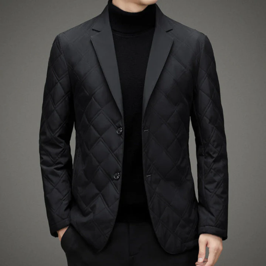 Marcello Blazer
