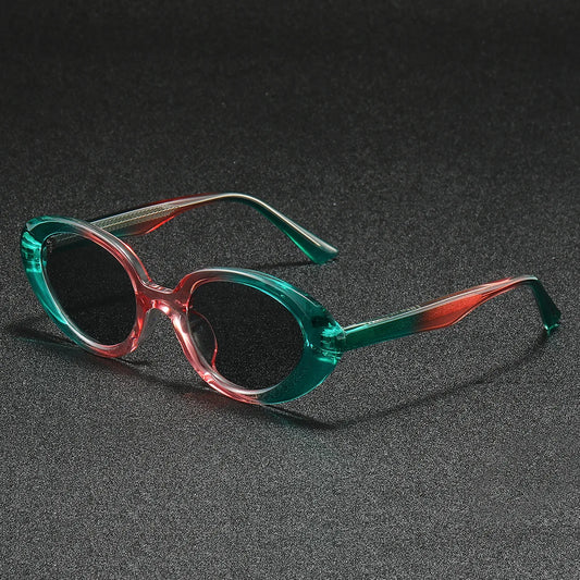 Solara Sunglasses
