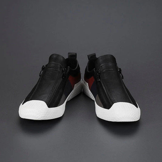 Luciano Sneakers