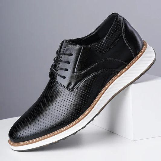 Cole Aero Oxford