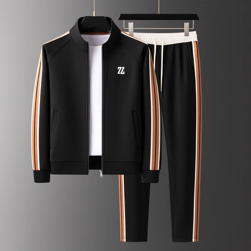 Zypher Motion Tracksuit