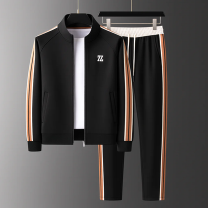 Zypher Motion Tracksuit