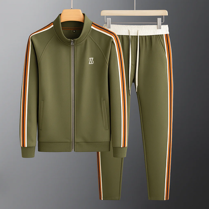 Zypher Motion Tracksuit
