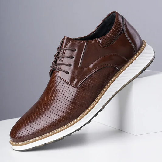 Cole Aero Oxford