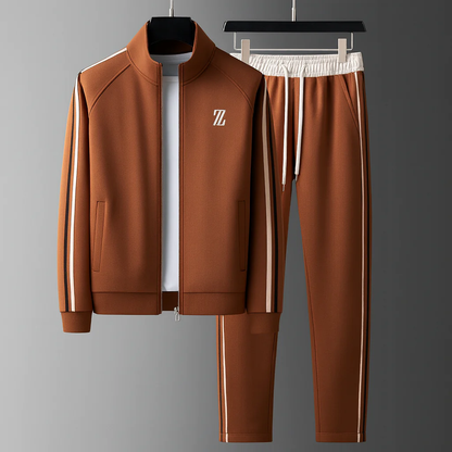 Zypher Motion Tracksuit