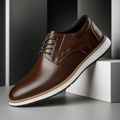 Cole Aero Oxford