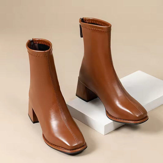 Colette Boots