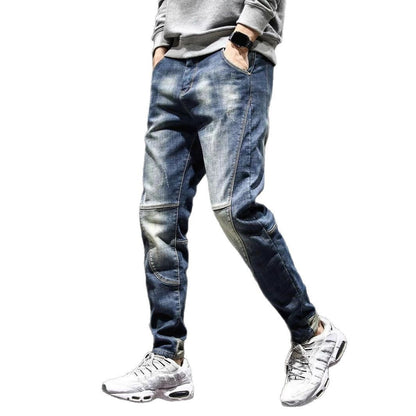 Dawson Denim Joggers