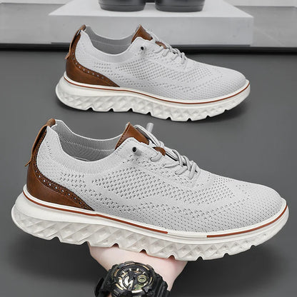 Vicenza Active Comfort Sneakers