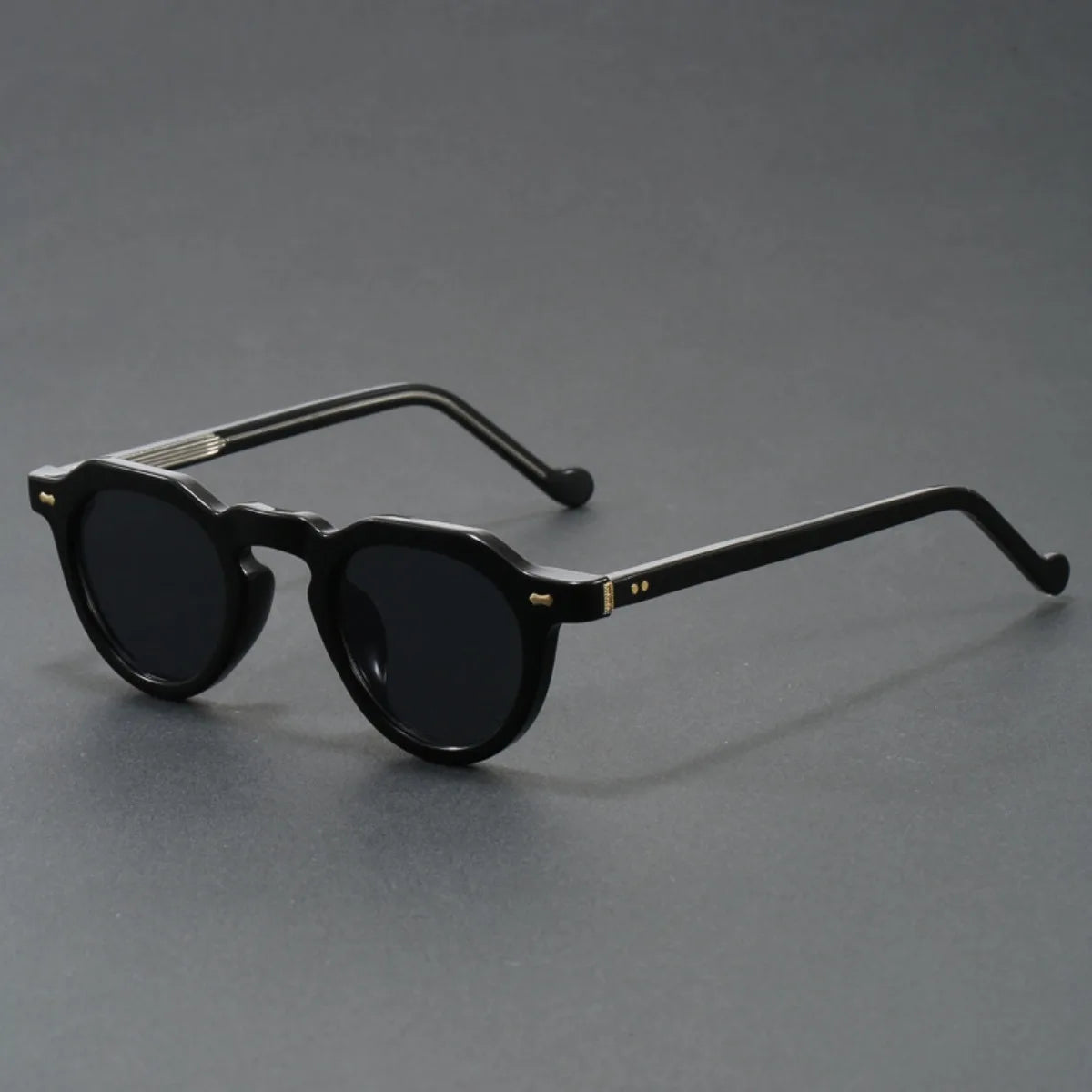 Lior Sunglasses