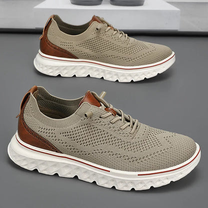 Vicenza Active Comfort Sneakers