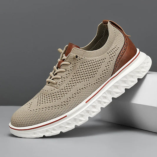 Vicenza Active Comfort Sneakers