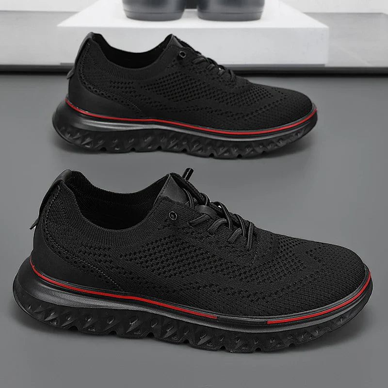 Vicenza Active Comfort Sneakers