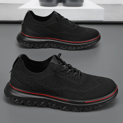 Vicenza Active Comfort Sneakers