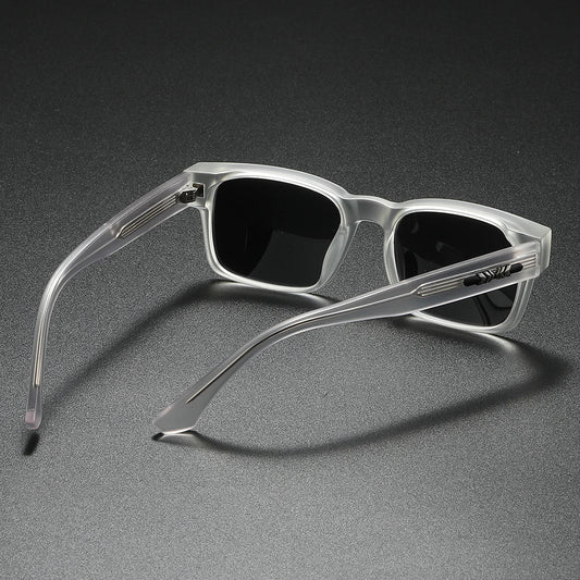Sorrento Polarized Sunglasses