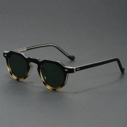 Lior Sunglasses