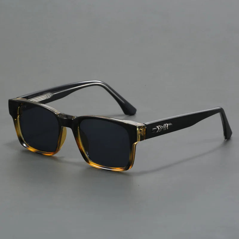 Sorrento Polarized Sunglasses
