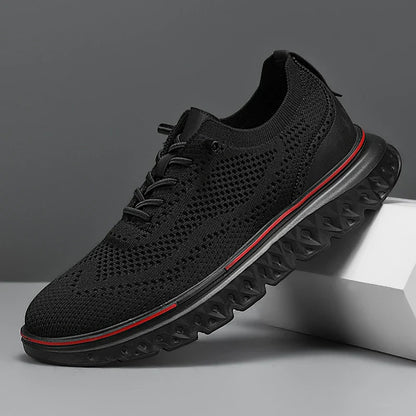 Vicenza Active Comfort Sneakers