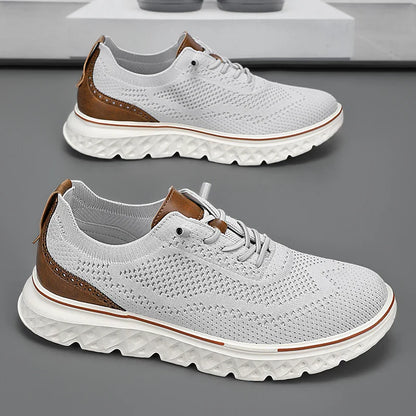 Vicenza Active Comfort Sneakers
