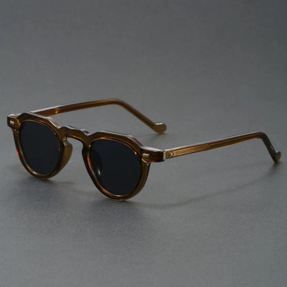 Lior Sunglasses