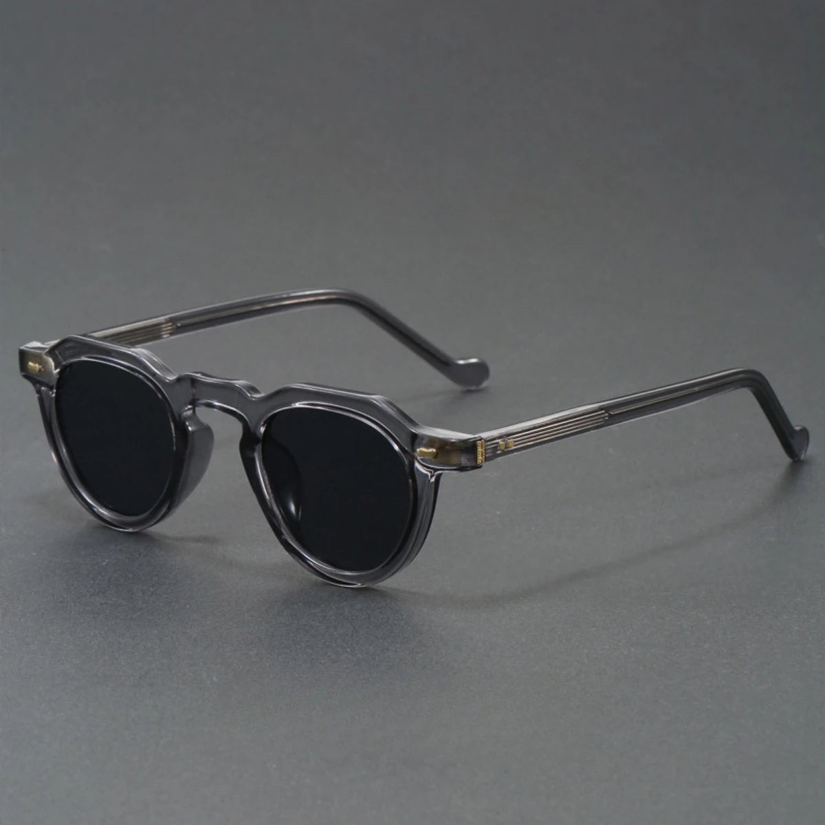 Lior Sunglasses