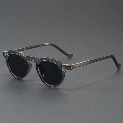 Lior Sunglasses