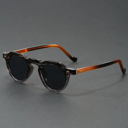 Lior Sunglasses