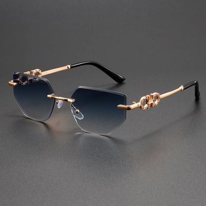 Amara Sunglasses
