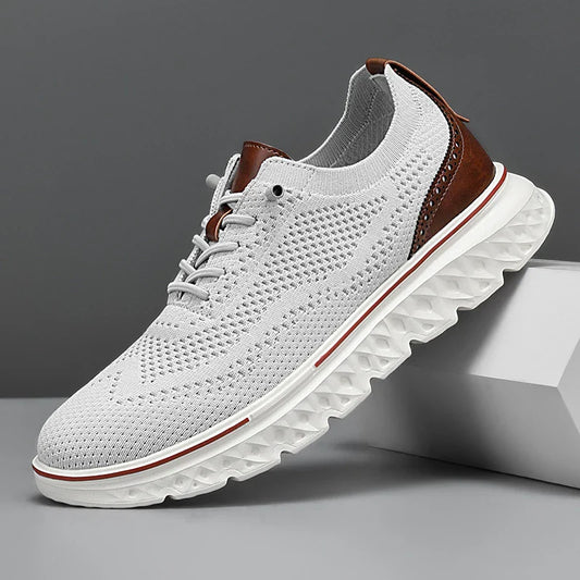 Vicenza Active Comfort Sneakers