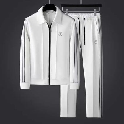 Dylan Smart Fit Set