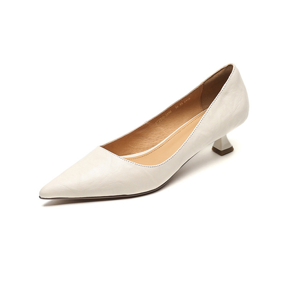 Lena Soft Heel