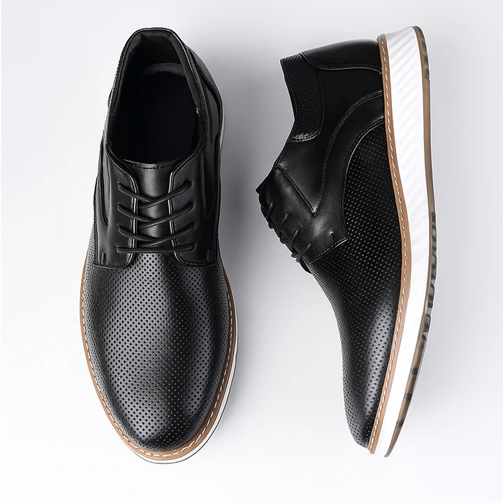 Cole Aero Oxford